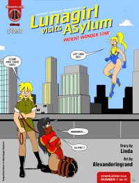 image_thumb